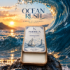 OCEAN RUSH