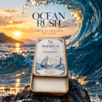 OCEAN RUSH