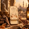 Oud of Arab