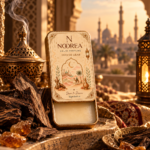 Oud of Arab