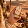 Oud of Arab